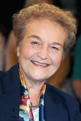 'Markus Lanz' Talkshow, Hamburg