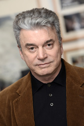 Edney Silvestre Lesung, Hannover