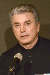 Edney Silvestre Lesung, Hannover