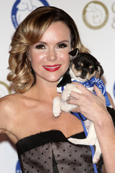 Collars & Coats Gala Ball, London