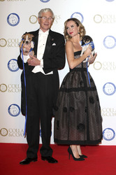 Collars & Coats Gala Ball, London