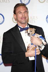 Collars & Coats Gala Ball, London