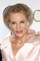 Collars & Coats Gala Ball, London