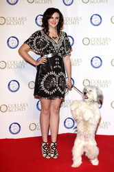 Collars & Coats Gala Ball, London