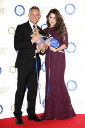 Collars & Coats Gala Ball, London