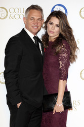 Collars & Coats Gala Ball, London