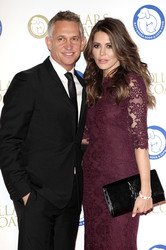 Collars & Coats Gala Ball, London