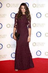 Collars & Coats Gala Ball, London