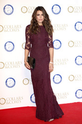 Collars & Coats Gala Ball, London