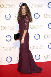Collars & Coats Gala Ball, London