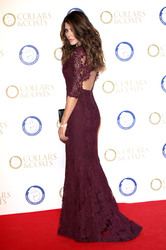 Collars & Coats Gala Ball, London