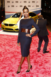'GQ Männer des Jahres Award 2013', Berlin
