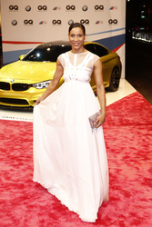 'GQ Männer des Jahres Award 2013', Berlin