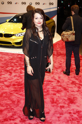 'GQ Männer des Jahres Award 2013', Berlin