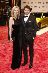 'GQ Männer des Jahres Award 2013', Berlin