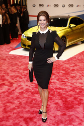 'GQ Männer des Jahres Award 2013', Berlin