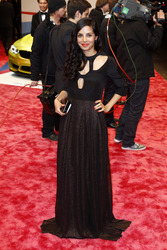 'GQ Männer des Jahres Award 2013', Berlin