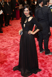 'GQ Männer des Jahres Award 2013', Berlin