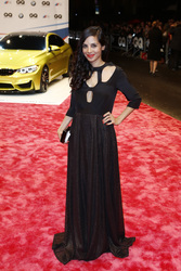 'GQ Männer des Jahres Award 2013', Berlin