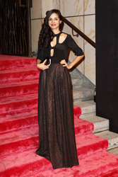 'GQ Männer des Jahres Award 2013', Berlin