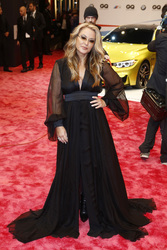 'GQ Männer des Jahres Award 2013', Berlin