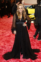 'GQ Männer des Jahres Award 2013', Berlin