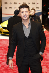'GQ Männer des Jahres Award 2013', Berlin