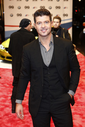 'GQ Männer des Jahres Award 2013', Berlin