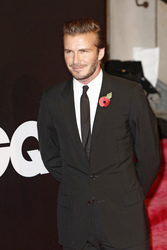 'GQ Männer des Jahres Award 2013', Berlin