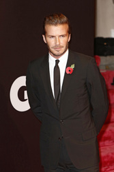 'GQ Männer des Jahres Award 2013', Berlin