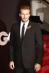 'GQ Männer des Jahres Award 2013', Berlin