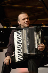 Verleihung des NDR Kultur Sachbuchpreises, Hannover