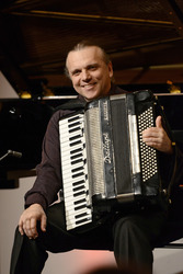 Verleihung des NDR Kultur Sachbuchpreises, Hannover