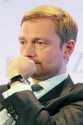 ZEIT Wirtschaftsforum, Hamburg