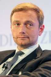 ZEIT Wirtschaftsforum, Hamburg