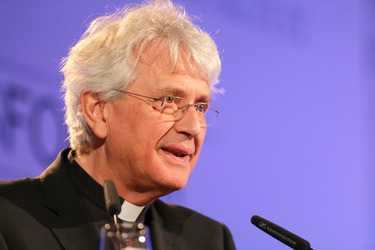ZEIT Wirtschaftsforum, Hamburg