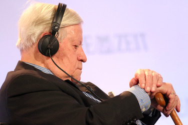 ZEIT Wirtschaftsforum, Hamburg