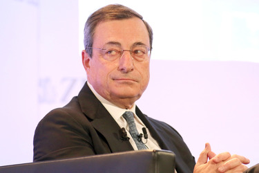 ZEIT Wirtschaftsforum, Hamburg