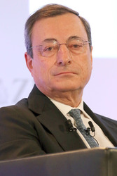 ZEIT Wirtschaftsforum, Hamburg