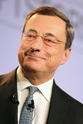 ZEIT Wirtschaftsforum, Hamburg