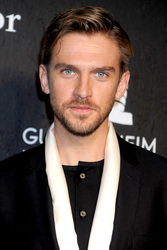 Guggenheim International Gala, New York