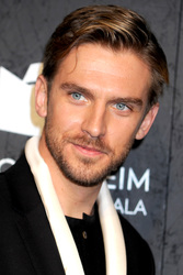 Guggenheim International Gala, New York