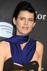 Guggenheim International Gala, New York