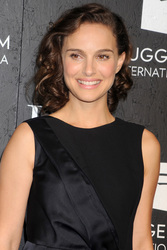 Guggenheim International Gala, New York