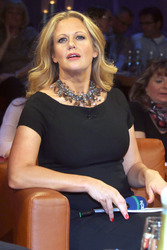 'NDR Talk Show', Hamburg