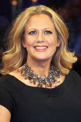 'NDR Talk Show', Hamburg