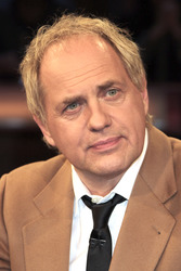 'NDR Talk Show', Hamburg