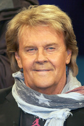 'NDR Talk Show', Hamburg