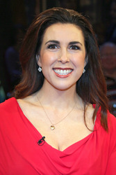 'NDR Talk Show', Hamburg
