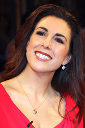 'NDR Talk Show', Hamburg